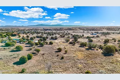 640 N Son Shine Drive #1, Chino Valley, AZ 86323 - Photo 12