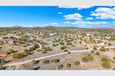 640 N Son Shine Drive #1, Chino Valley, AZ 86323 - Photo 2