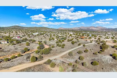 640 N Son Shine Drive #1, Chino Valley, AZ 86323 - Photo 4