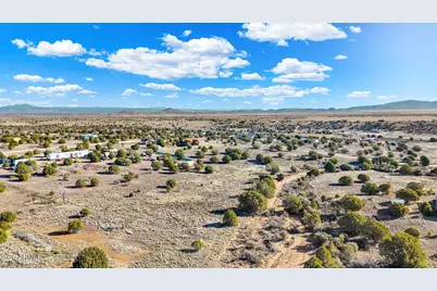 640 N Son Shine Drive #1, Chino Valley, AZ 86323 - Photo 8