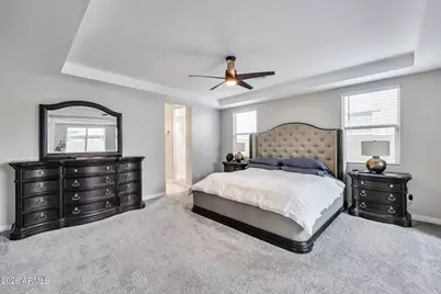 7526 W Jones Avenue, Phoenix, AZ 85043 - Photo 16