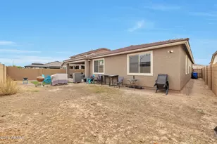 7526 W Jones Ave, Phoenix, AZ 85043 - Photo 30