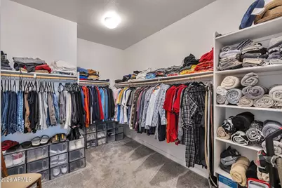 7526 W Jones Avenue, Phoenix, AZ 85043 - Photo 22