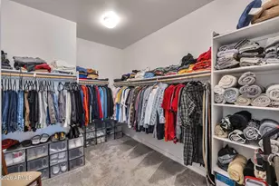 7526 W Jones Ave, Phoenix, AZ 85043 - Photo 22