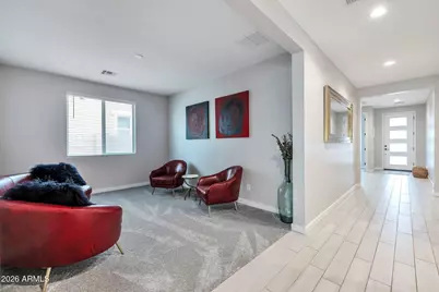 7526 W Jones Avenue, Phoenix, AZ 85043 - Photo 14