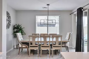 7526 W Jones Ave, Phoenix, AZ 85043 - Photo 8