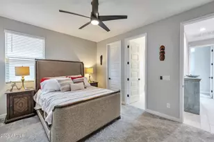 7526 W Jones Ave, Phoenix, AZ 85043 - Photo 24