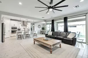 7526 W Jones Ave, Phoenix, AZ 85043 - Photo 12