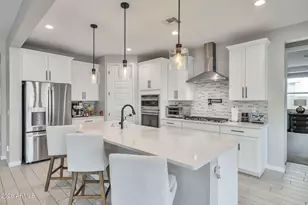 7526 W Jones Ave, Phoenix, AZ 85043 - Photo 4