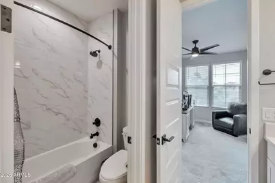 7526 W Jones Avenue, Phoenix, AZ 85043 - Photo 26