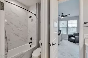 7526 W Jones Ave, Phoenix, AZ 85043 - Photo 26