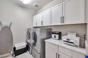 7526 W Jones Ave, Phoenix, AZ 85043 - Photo 28