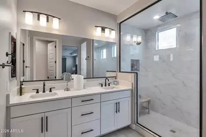 7526 W Jones Avenue, Phoenix, AZ 85043 - Photo 20