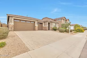 7526 W Jones Ave, Phoenix, AZ 85043 - Photo 2