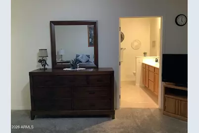 5829 E Montara Place, Mesa, AZ 85215 - Photo 14