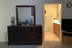 5829 E Montara Pl, Mesa, AZ 85215 - Photo 14