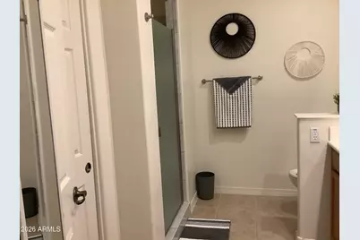 5829 E Montara Place, Mesa, AZ 85215 - Photo 16