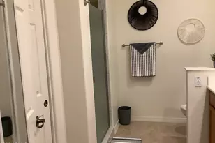 5829 E Montara Pl, Mesa, AZ 85215 - Photo 16