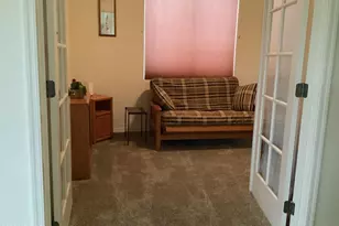 5829 E Montara Pl, Mesa, AZ 85215 - Photo 22