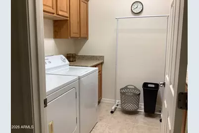 5829 E Montara Place, Mesa, AZ 85215 - Photo 18