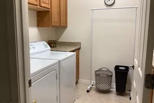 5829 E Montara Pl, Mesa, AZ 85215 - Photo 18