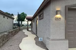 5829 E Montara Pl, Mesa, AZ 85215 - Photo 24