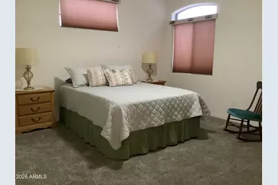 5829 E Montara Place, Mesa, AZ 85215 - Photo 20