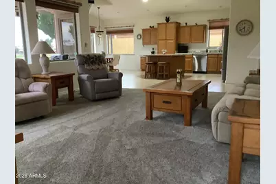 5829 E Montara Place, Mesa, AZ 85215 - Photo 6