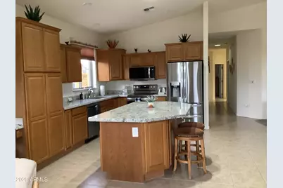 5829 E Montara Place, Mesa, AZ 85215 - Photo 8