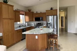 5829 E Montara Pl, Mesa, AZ 85215 - Photo 8