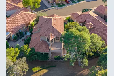 7964 E Gail Road, Scottsdale, AZ 85260 - Photo 42