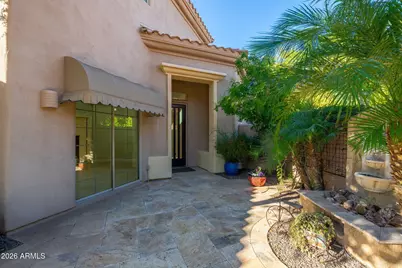 7964 E Gail Road, Scottsdale, AZ 85260 - Photo 4