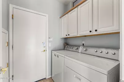 7964 E Gail Road, Scottsdale, AZ 85260 - Photo 32