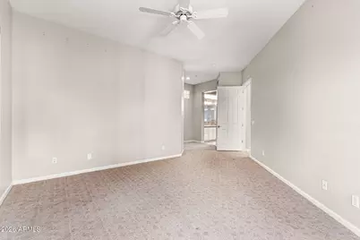 7964 E Gail Road, Scottsdale, AZ 85260 - Photo 20