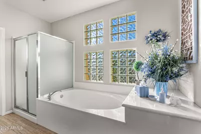 7964 E Gail Road, Scottsdale, AZ 85260 - Photo 30