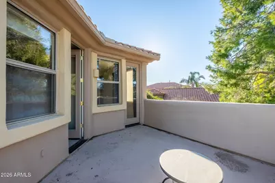 7964 E Gail Road, Scottsdale, AZ 85260 - Photo 26