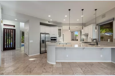 7964 E Gail Road, Scottsdale, AZ 85260 - Photo 10