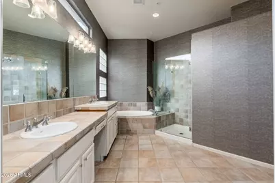 7964 E Gail Road, Scottsdale, AZ 85260 - Photo 22