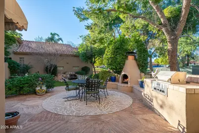 7964 E Gail Road, Scottsdale, AZ 85260 - Photo 34