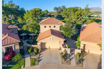 7964 E Gail Road, Scottsdale, AZ 85260 - Photo 40