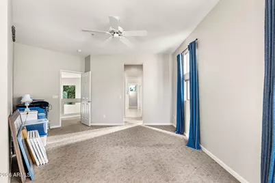 7964 E Gail Road, Scottsdale, AZ 85260 - Photo 28
