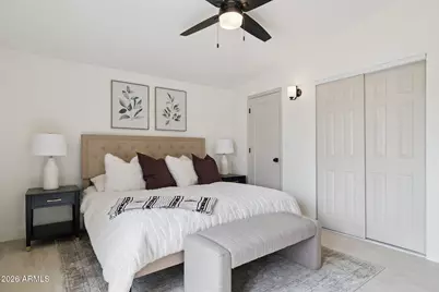 1023 E Larkspur Lane, Tempe, AZ 85288 - Photo 10