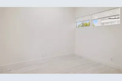 1023 E Larkspur Lane, Tempe, AZ 85288 - Photo 18