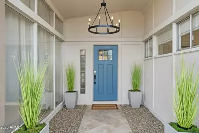 1023 E Larkspur Lane, Tempe, AZ 85288 - Photo 2