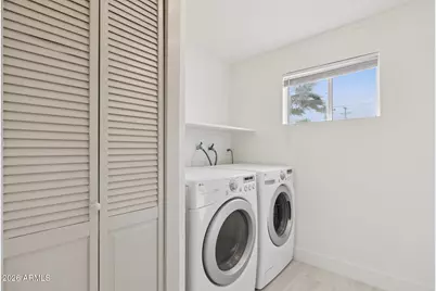 1023 E Larkspur Lane, Tempe, AZ 85288 - Photo 20