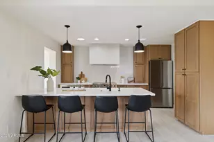 1023 E Larkspur Ln, Tempe, AZ 85288 - Photo 6