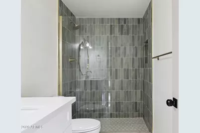 1023 E Larkspur Lane, Tempe, AZ 85288 - Photo 12