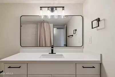 1023 E Larkspur Lane, Tempe, AZ 85288 - Photo 16