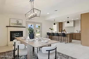 1023 E Larkspur Ln, Tempe, AZ 85288 - Photo 4