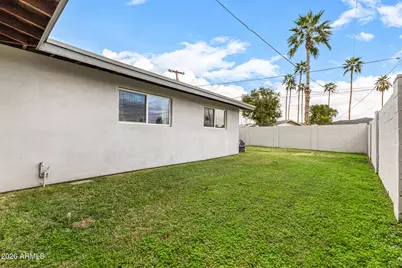 4601 N 75th Street, Scottsdale, AZ 85251 - Photo 32